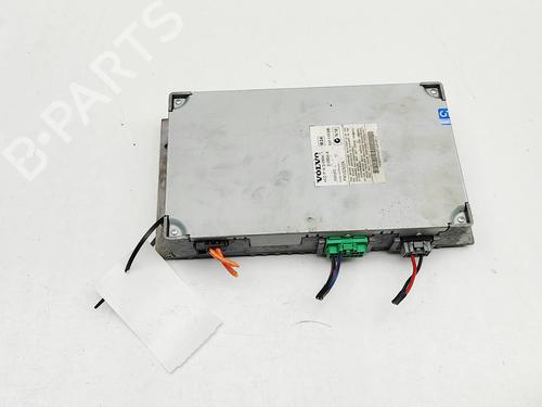Electronic module ASTON MARTIN DB9 Volante 6.0 V12 | BP34443228M83 - Image 5