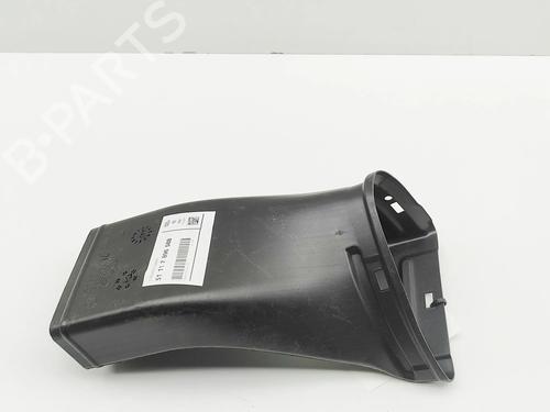 Pipe AUDI Q5 (8RB) 2.0 TDI quattro | BP36534478M125 - Image 3