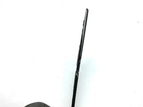 Andre ASTON MARTIN DBX 4.0 All-wheel Drive | BP36809610O1 - Image 6