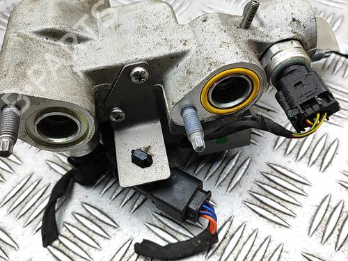 Electronic sensor VOLVO XC40 (536) Recharge AWD | BP36415524M84 - Image 6