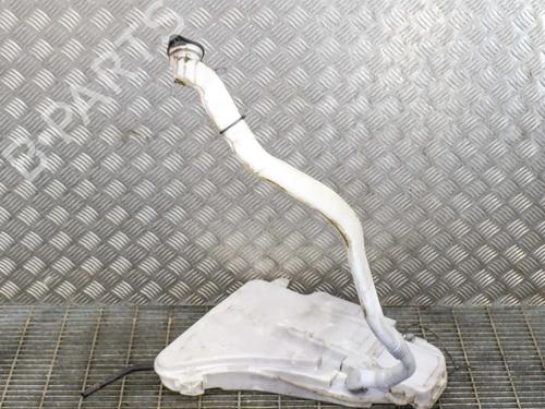 Sprinklertank BMW 5 (F10) 520 d (184 hp) 6754573
