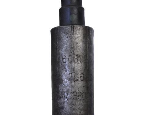 Pipe MERCEDES-BENZ GL-CLASS (X164) GL 350 CDI 4-matic (164.822) | BP30245518M125  - Image 6