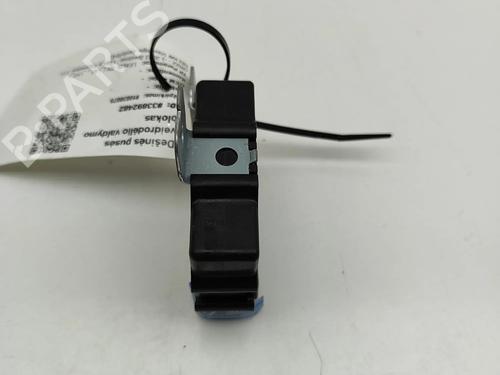 Electronic module LEXUS RX (_LA1_, _LH1_) 350h E-Four (AALH15) | BP40262317M83  - Image 5