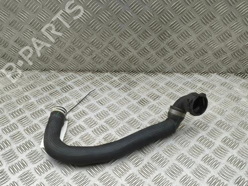 Used Pipe Pipe VOLVO S60 II (134) D3 (150 hp) 39719643 39719643