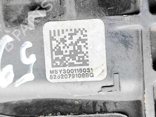 Injection rail AUDI A6 C7 (4G2, 4GC) S6 quattro | BP33393328M98  - Image 7