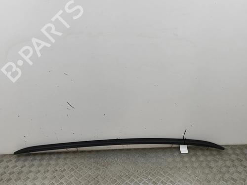 Dachreling AUDI E-TRON (GEN) 55 quattro | BP29403923C65 