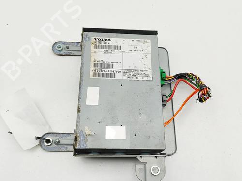 Electronic module VOLVO V40 Cross Country (526) D2 | BP30596299M83