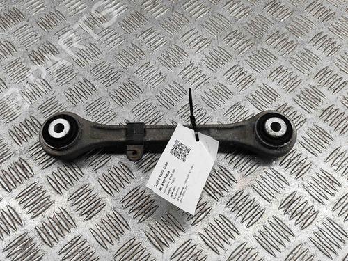 Left rear suspension arm PORSCHE 911 (991) 3.8 Carrera S | BP29487575M14