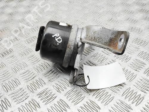 Engine mount VOLVO S60 II (134) D3 | BP39566215M89 - Image 3