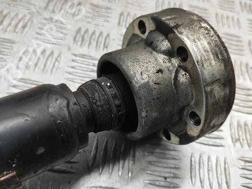 Driveshaft AUDI Q7 (4LB) 3.0 TDI quattro | BP27375511M37  - Image 7