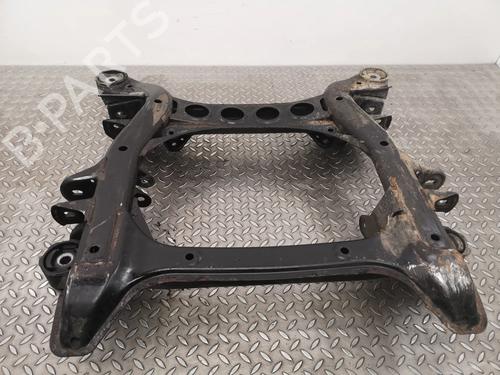 Subframe PORSCHE CAYENNE (92A) 4.8 GTS | BP30254636M9