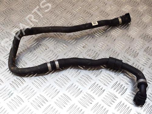 Used Pipe BMW 7 (G11, G12) 730 d (211 hp) 14661712