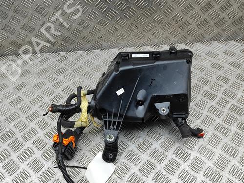 Fuse box VOLVO XC40 (536) B3 Mild-Hybrid | BP37797497E1 - Image 3
