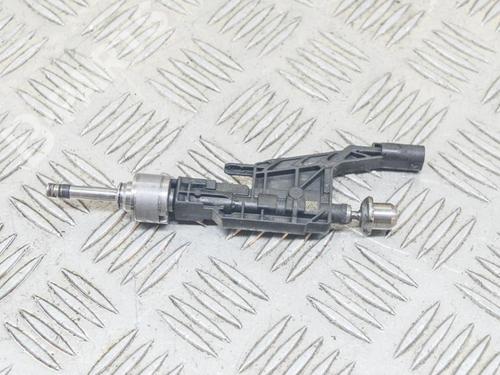 Injector BMW X5 (G05, F95) xDrive 40 i | BP7901759M100 