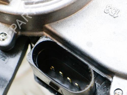 Viskermotor bagrude VW ID.3 (E11, E12) Pro | BP27756332M102 