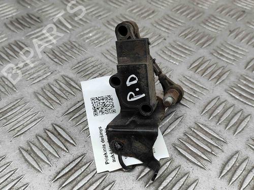 Electronic sensor JAGUAR XE (X760) 2.0 D | BP20144193M84