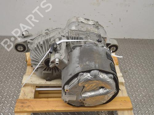 Motor TESLA MODEL S (5YJS) 70D AWD | BP36043787M1 - Image 4