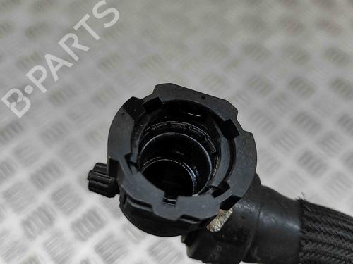 Pipe JEEP AVENGER (J2) 1.2 GSE T3 | BP28590392M125 