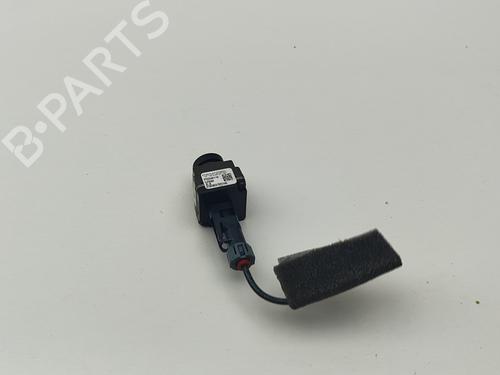 Camera VOLVO XC90 II (256) B5 Mild-Hybrid | BP28562339E14