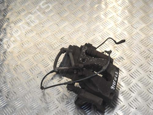 Høyre bremsecaliper bak LAND ROVER RANGE ROVER IV (L405) 4.4 SDV8 4x4 | BP14624844M106 