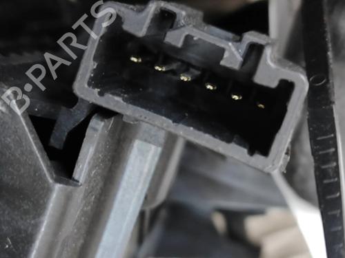 Tailgate lock VOLVO XC90 II (256) B5 Mild Hybrid AWD | BP28558854C101 