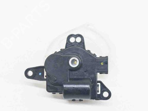 Electronic module TESLA MODEL S (5YJS) 60 | BP14625739M83 