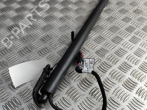 Tailgate lift support ALFA ROMEO STELVIO (949_) 2.0 Q4 (949.AXA2A) 505603960