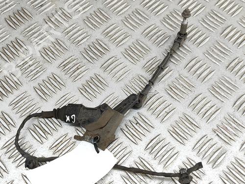 Elektronisk sensor AUDI Q7 (4MB, 4MG, 4MQ) 45 TDI quattro | BP28675460M84