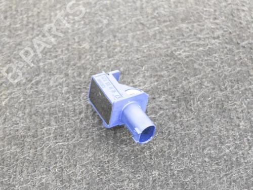Electronic sensor MERCEDES-BENZ E-CLASS (W212) E 350 CDI (212.023) | BP6754881M84 