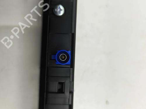 Electronic module KIA EV9 (MV) 100 GT-Line AWD | BP34160699M83  - Image 5