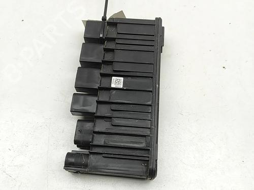 Electronic module BMW X6 (G06, F96) M | BP32973938M83 - Image 2
