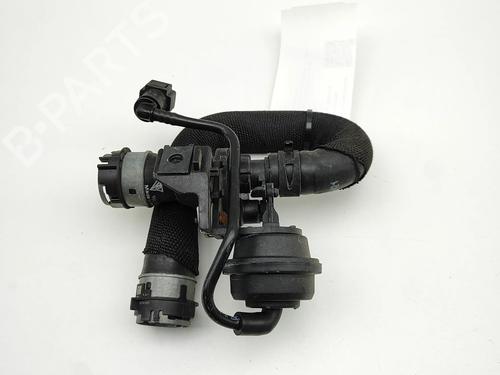 Electronic sensor PORSCHE 911 Convertible (992) 3.0 Carrera (992312) | BP38018496M84 - Image 2