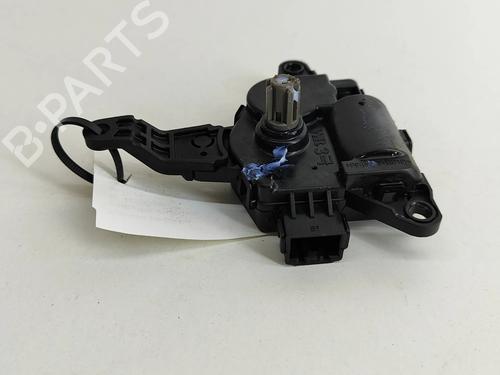 Electronic module HYUNDAI TUCSON (NX4E, NX4A) 1.6 T-GDi | BP27768660M83  - Image 6