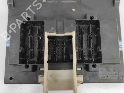 Electronic module VW GOLF VII (5G1, BQ1, BE1, BE2) 2.0 GTD | BP24142088M83