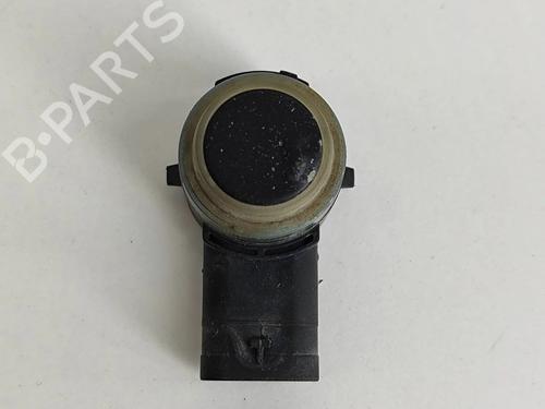 Electronic module MERCEDES-BENZ GLC (X253) 350 e 4-matic (253.954) | BP27769246M83 