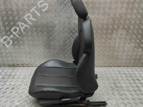 Seats set MERCEDES-BENZ SLK (R170) 230 Kompressor (170.447) | BP29867348C78