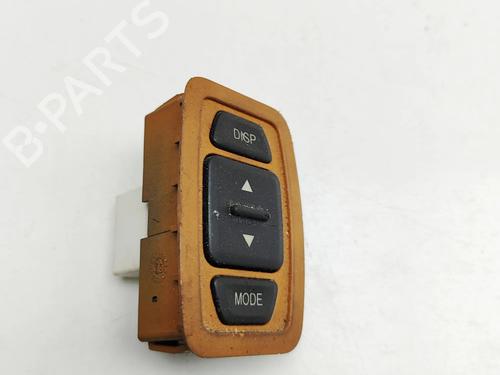 Commutateur FERRARI CALIFORNIA 4.3 (490 hp) 32119351