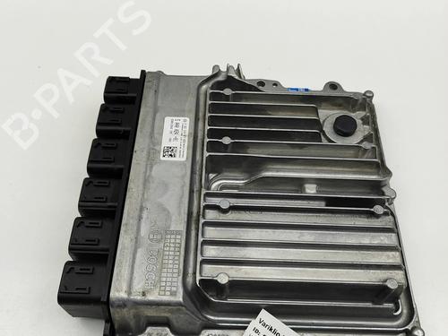 Engine control unit (ECU) BMW 3 (G20, G80, G28) M3 Competition | BP29623227M57 - Image 4