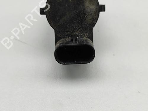 Electronic module AUDI Q5 (FYB, FYG) SQ5 TFSI quattro | BP38059152M83 - Image 5
