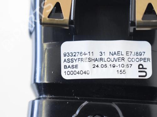 Luftventil MINI MINI COUNTRYMAN (F60) Cooper | BP33339564I21 - Image 5