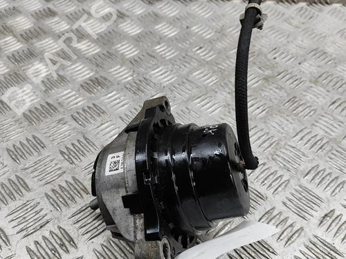 Engine mount BMW 4 Convertible (F33, F83) 435 d xDrive | BP21809949M89