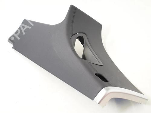 Used Other Other MERCEDES-BENZ SL (R231) 400 (231.466) (367 hp) 33338933 33338933