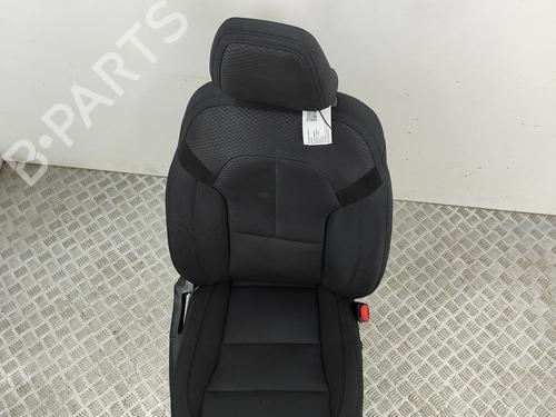 Right front seat POLESTAR POLESTAR 2 (534) EV | BP28062109C16 - Image 8