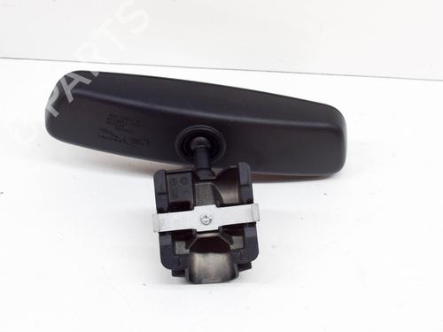 Rear mirror LAND ROVER DISCOVERY SPORT (L550) 2.0 D 4x4 | BP10070377I6 