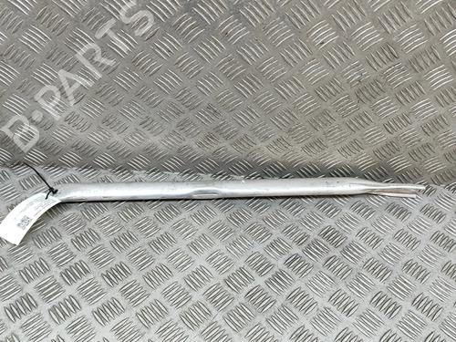 Other BMW X5 (G05, F95) xDrive 30 d | BP27780296O1 - Image 4