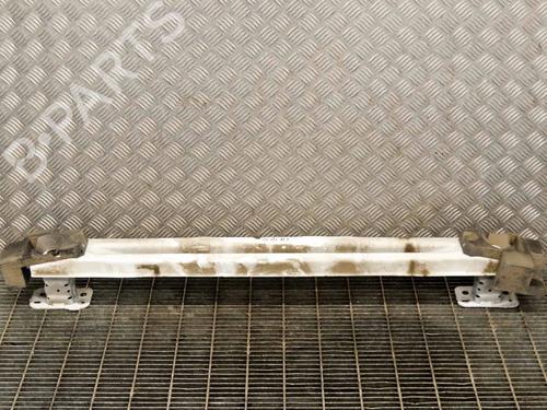 Used Other Other DACIA SANDERO II 1.5 dCi (90 hp) 14608637 14608637