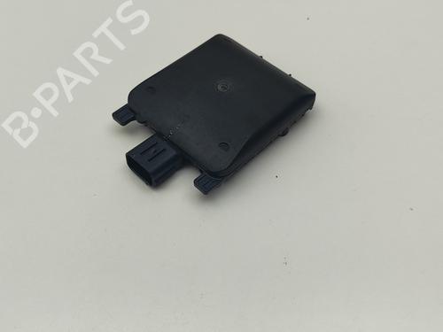 Electronic module VOLVO XC90 II (256) B5 Mild-Hybrid | BP28562341M83