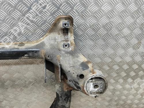 Subframe PORSCHE CAYENNE (92A) 3.0 Diesel | BP17767753M9  - Image 5