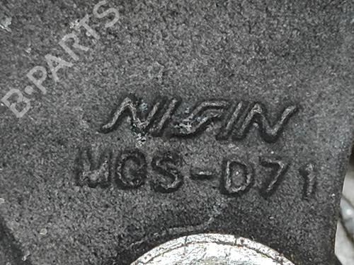 Other HONDA MOTORCYCLES NC INTEGRA NC 700 D Integra (RC62) | BP28562587O1  - Image 6