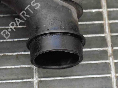 Pipe FORD TRANSIT Bus (FD_ _, FB_ _, FS_ _, FZ_ _, FC_ _) 2.2 TDCi | BP14664388M125